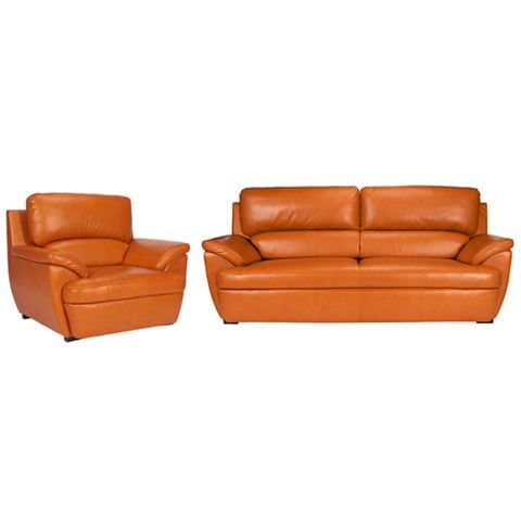 SOFA DA ATHENA