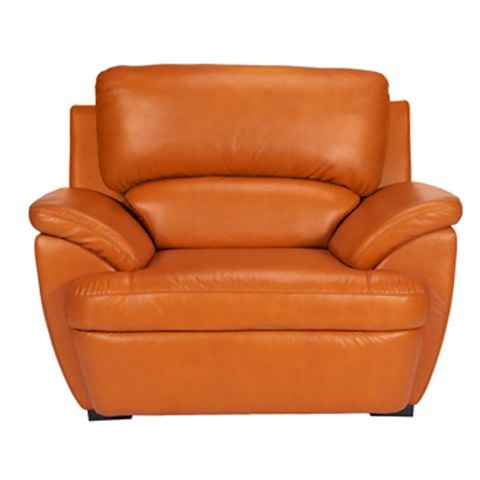 SOFA DA ATHENA
