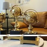 Decor để bàn BJ-0058