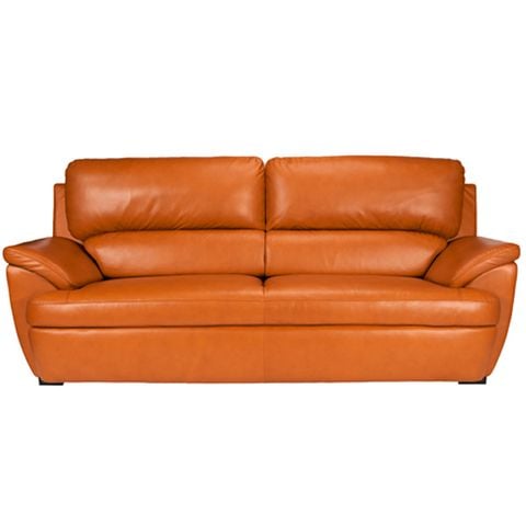 SOFA DA ATHENA