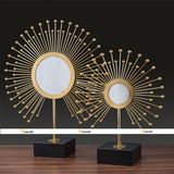 Decor Bồ công anh