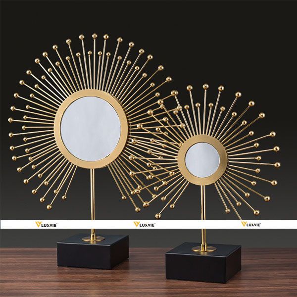 Decor Bồ công anh