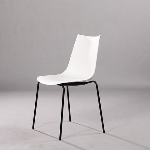 Ghế nhựa Ameli11