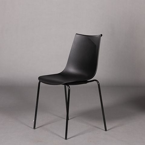 Ghế nhựa Ameli11