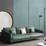 SOFA DA GALVIN