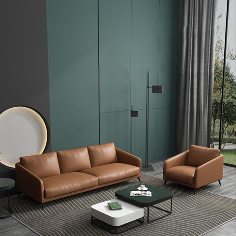SOFA DA GALVIN