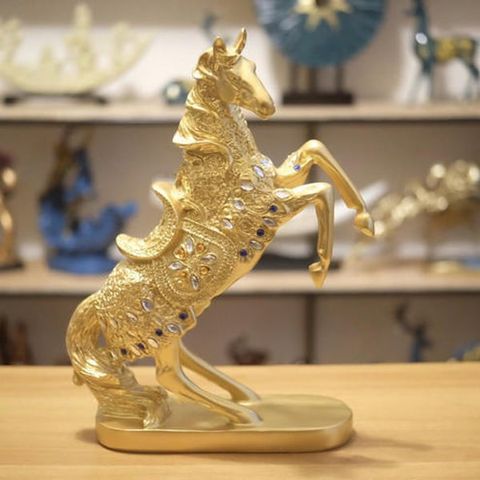 Decor để bàn 22242JL
