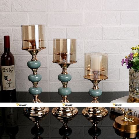 Decor để bàn BJ-0112