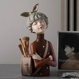 Decor để bàn LFLX20209