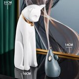 Decor để bàn YZ260