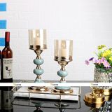 Decor để bàn BJ-0112