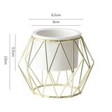 Decor để bàn S085