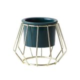 Decor để bàn S083