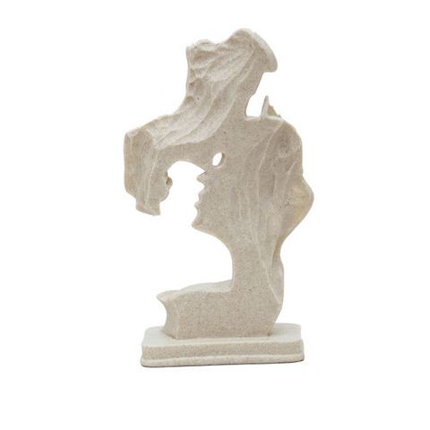 Decor để bàn A407-0003