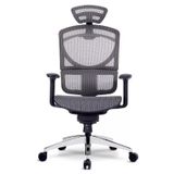 Ghế công thái học GTChair Isee M