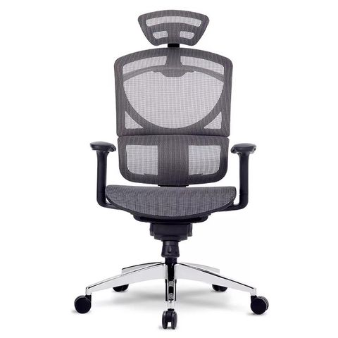 Ghế công thái học GTChair Isee M