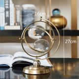 Decor để bàn YZ251