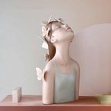 Decor để bàn HYH19138-1CP