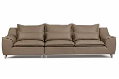 SOFA DA KEFE