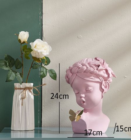 Decor để bàn GZZH0079H