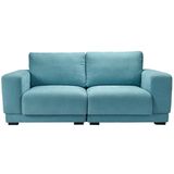 SOFA DA NEFELI