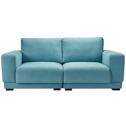 SOFA DA NEFELI
