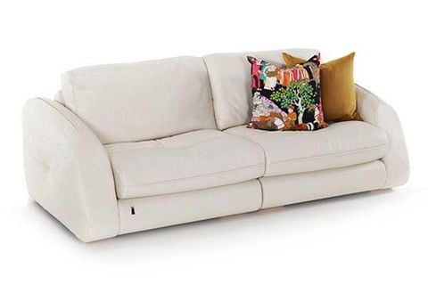 SOFA DA CALLIOPE