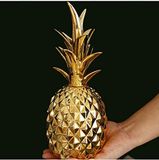 Decor Trái thơm DB01