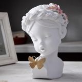 Decor để bàn GZZH0079T