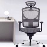 Ghế công thái học GTChair Isee M