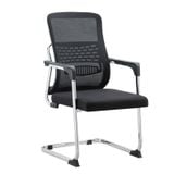 Ghế quỳ phòng họp nệm lưới TKA05-