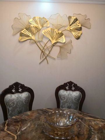 Decor treo tường A2042