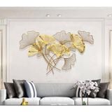 Decor treo tường A2042