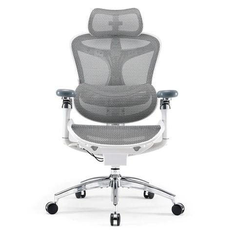 Ghế công thái học Sihoo A3