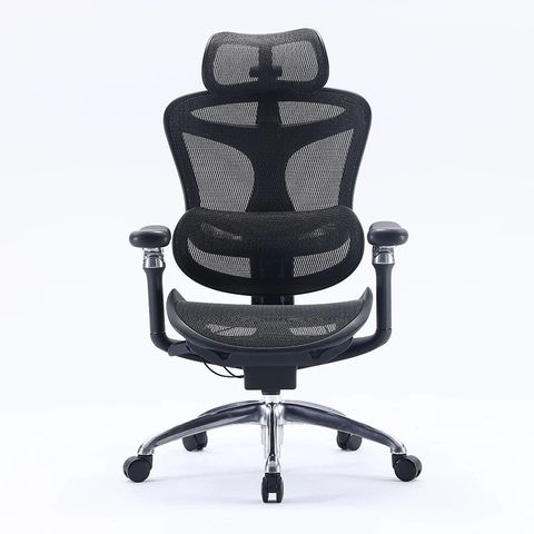 Ghế công thái học Sihoo A3