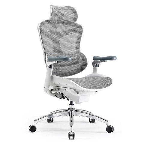 Ghế công thái học Sihoo A3