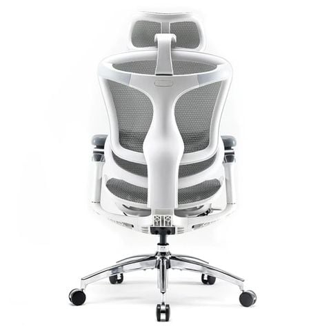 Ghế công thái học Sihoo A3
