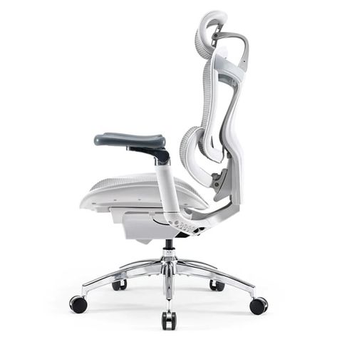 Ghế công thái học Sihoo A3