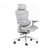 Ghế công thái học Sihoo A3