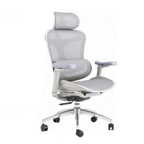 Ghế công thái học Sihoo A3
