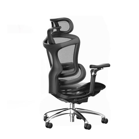 Ghế công thái học Sihoo A3