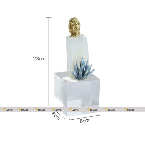 Decor để bàn A8828