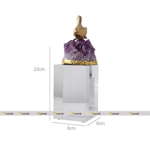 Decor để bàn A8856
