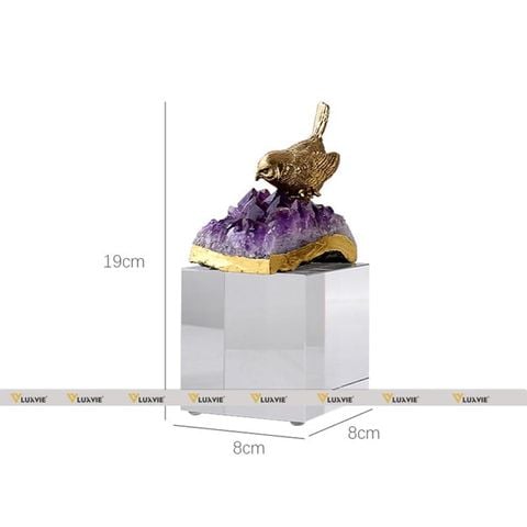 Decor để bàn A8856