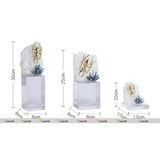 Decor để bàn A8946