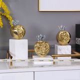 Decor để bàn A8965