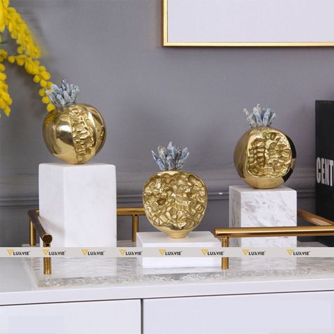 Decor để bàn A8965