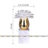 Decor để bàn A8987B