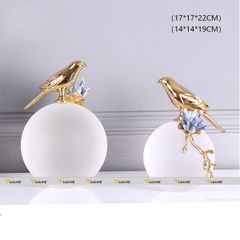 Decor để bàn A9022