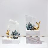 Decor để bàn A9044